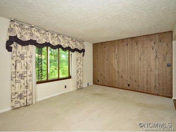 108 EAST WONDER RD - Photo 12