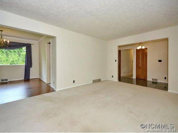 108 EAST WONDER RD - Photo 13
