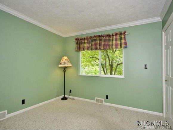 108 EAST WONDER RD - Photo 14