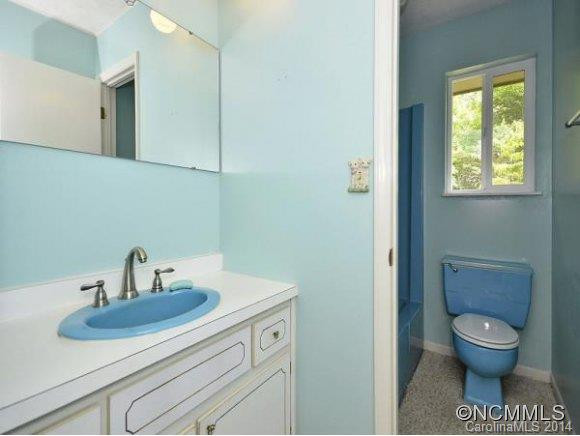 108 EAST WONDER RD - Photo 15