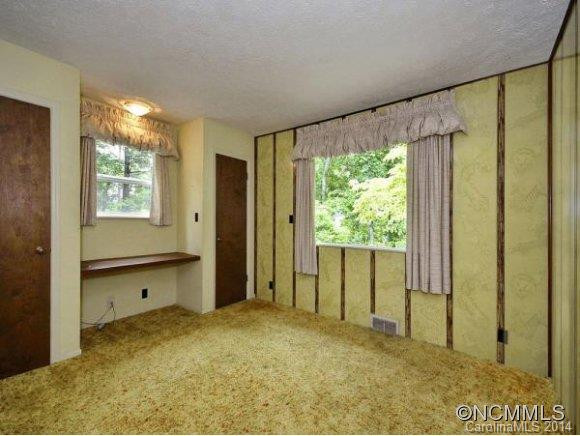 108 EAST WONDER RD - Photo 16
