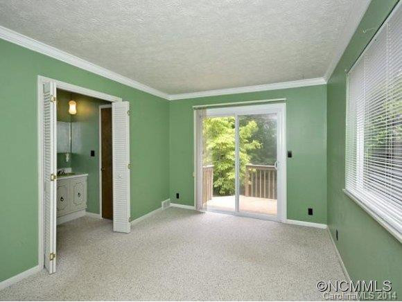 108 EAST WONDER RD - Photo 17
