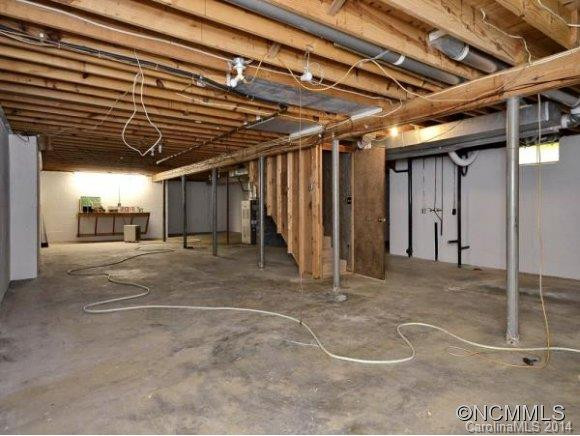 108 EAST WONDER RD - Photo 18