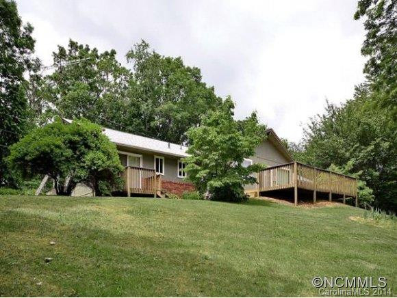 108 EAST WONDER RD - Photo 19