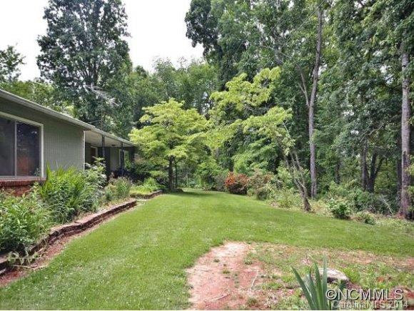 108 EAST WONDER RD - Photo 3