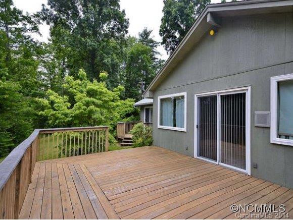 108 EAST WONDER RD - Photo 4