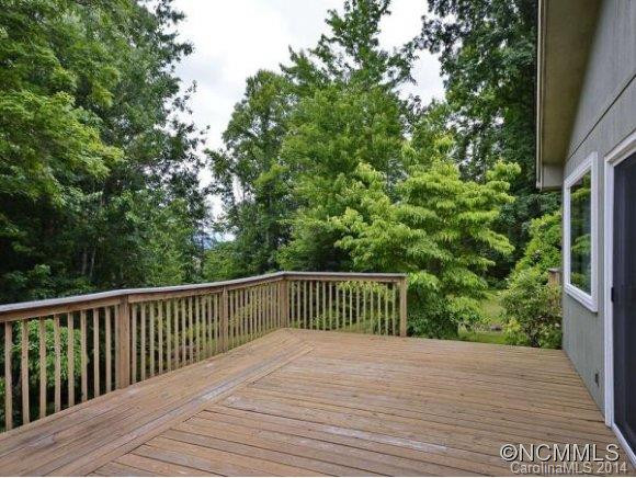 108 EAST WONDER RD - Photo 5