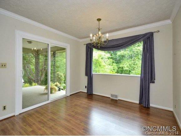 108 EAST WONDER RD - Photo 6