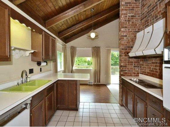 108 EAST WONDER RD - Photo 7