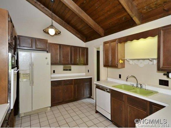 108 EAST WONDER RD - Photo 8