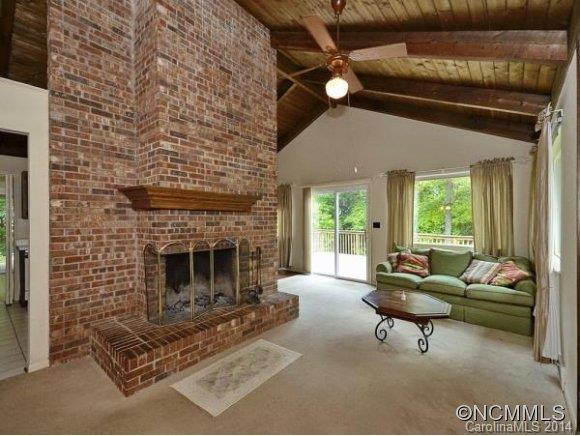 108 EAST WONDER RD - Photo 9