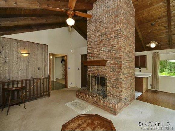 108 EAST WONDER RD - Photo 10