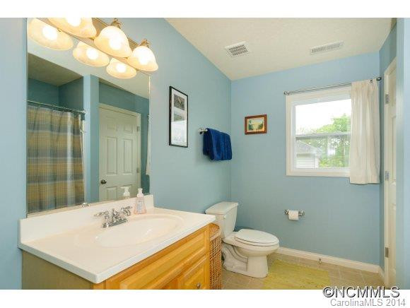 31 Third - Photo 14