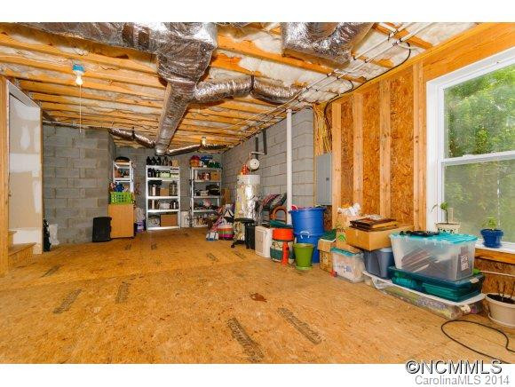 31 Third - Photo 17