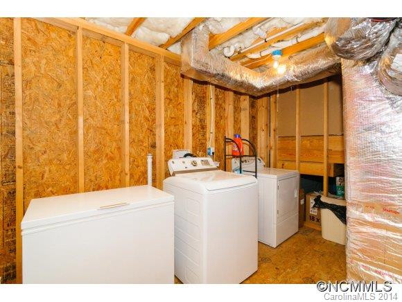 31 Third - Photo 18