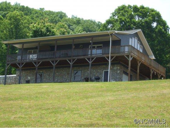 104 Moore Rd.