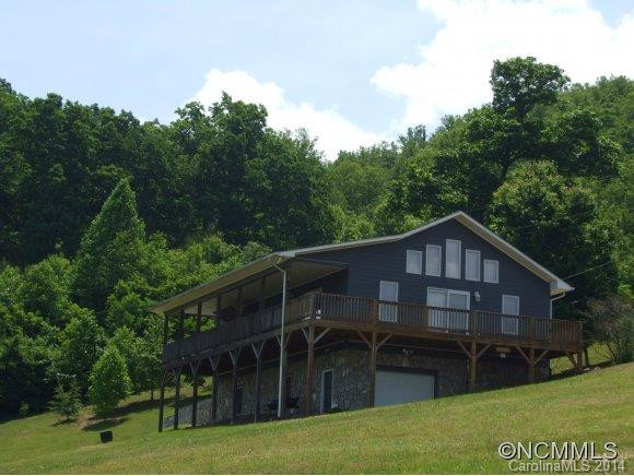 104 Moore Rd. - Photo 2