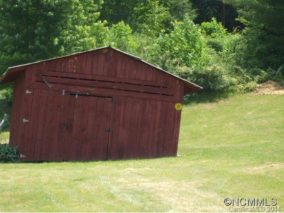 104 Moore Rd. - Photo 11