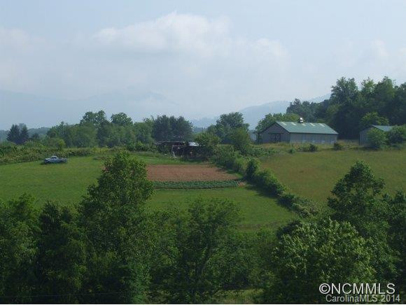 104 Moore Rd. - Photo 13