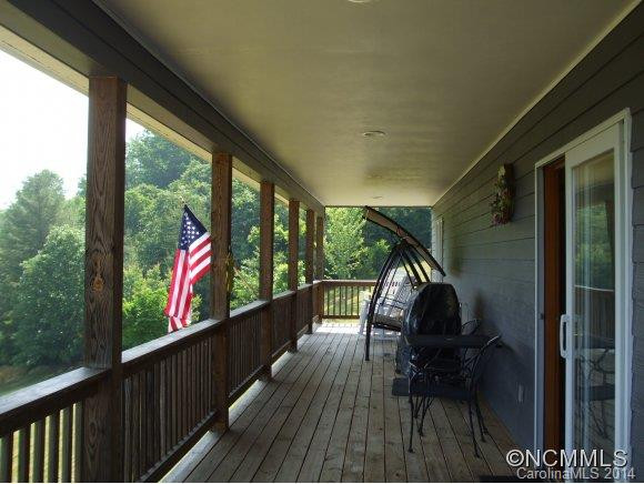 104 Moore Rd. - Photo 14