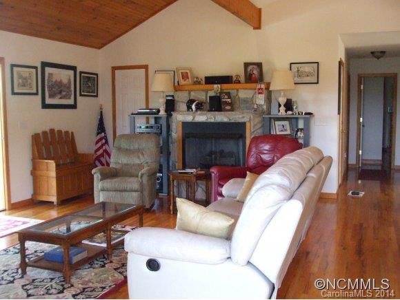 104 Moore Rd. - Photo 3