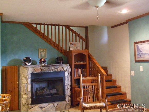 104 Moore Rd. - Photo 6
