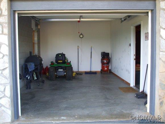 104 Moore Rd. - Photo 7