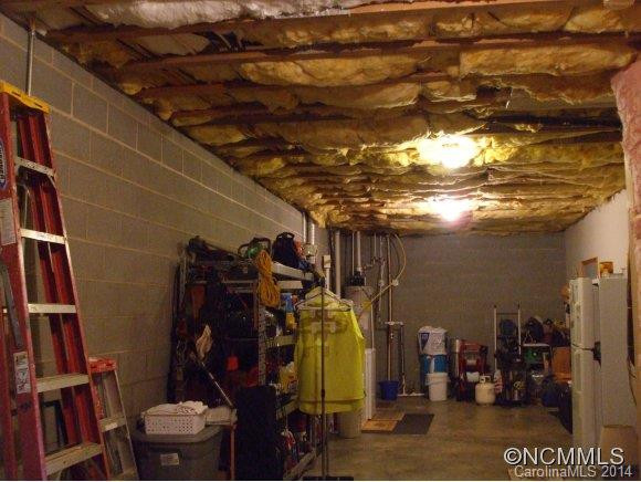 104 Moore Rd. - Photo 8