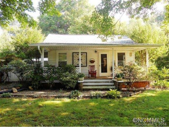 235 OLD LEICESTER HIGHWAY