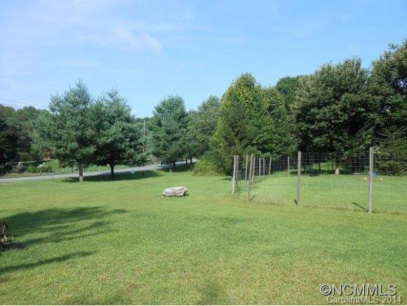 235 OLD LEICESTER HIGHWAY - Photo 3