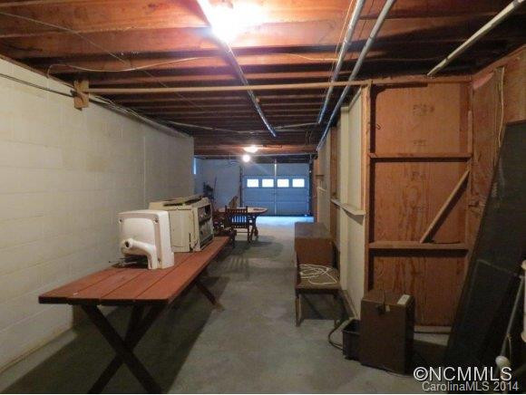 492 Oak Park Dr - Photo 12
