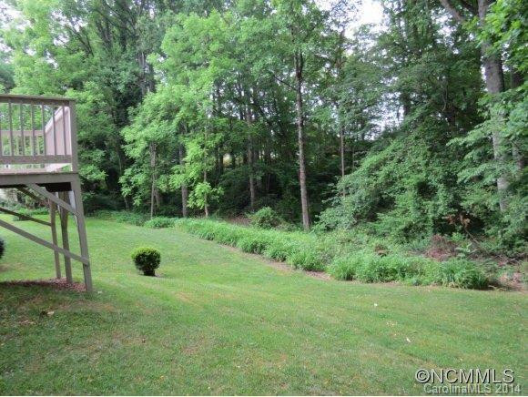 492 Oak Park Dr - Photo 13