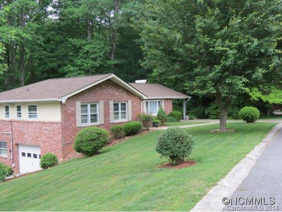 492 Oak Park Dr - Photo 14