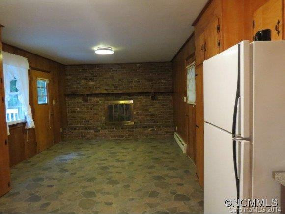 492 Oak Park Dr - Photo 7