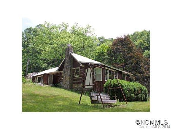 34 Dream Mountain Blvd