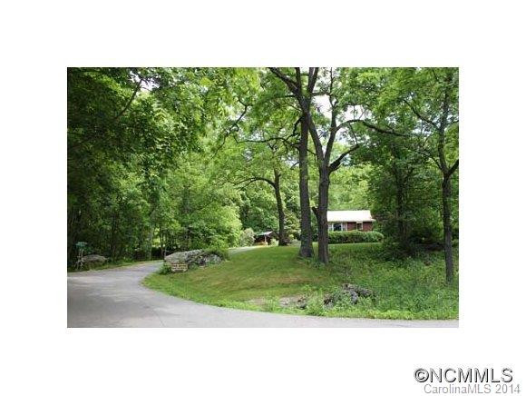 34 Dream Mountain Blvd - Photo 2