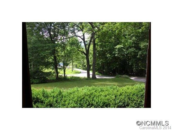 34 Dream Mountain Blvd - Photo 11