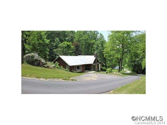 34 Dream Mountain Blvd - Photo 12