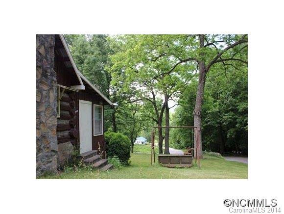 34 Dream Mountain Blvd - Photo 13