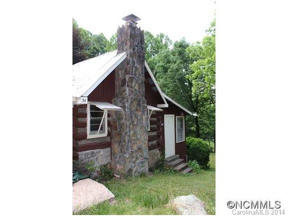 34 Dream Mountain Blvd - Photo 14