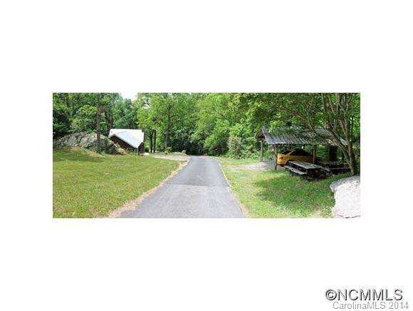 34 Dream Mountain Blvd - Photo 15