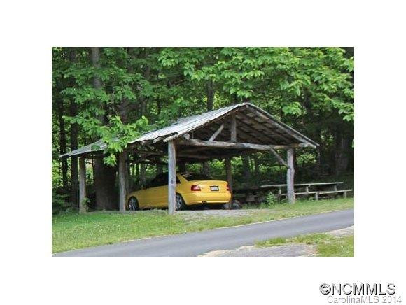 34 Dream Mountain Blvd - Photo 16