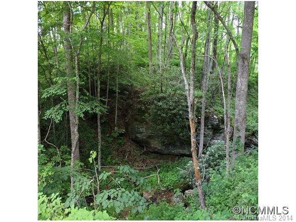 34 Dream Mountain Blvd - Photo 17