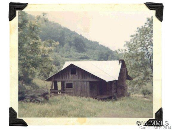 34 Dream Mountain Blvd - Photo 18