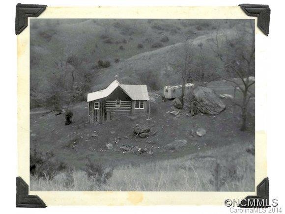 34 Dream Mountain Blvd - Photo 19