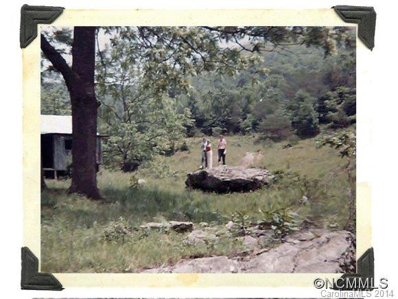 34 Dream Mountain Blvd - Photo 20