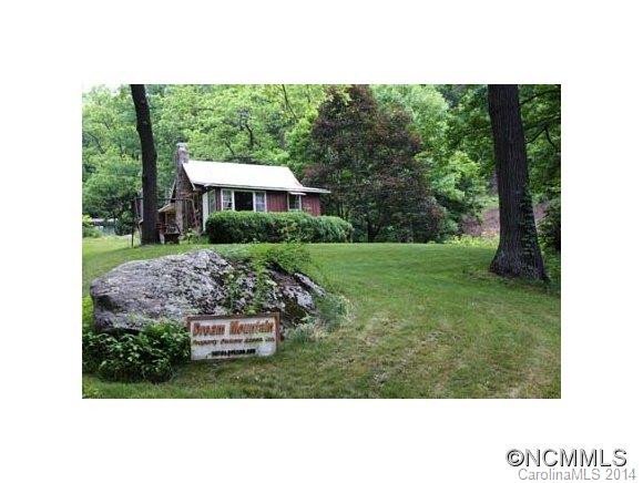 34 Dream Mountain Blvd - Photo 3