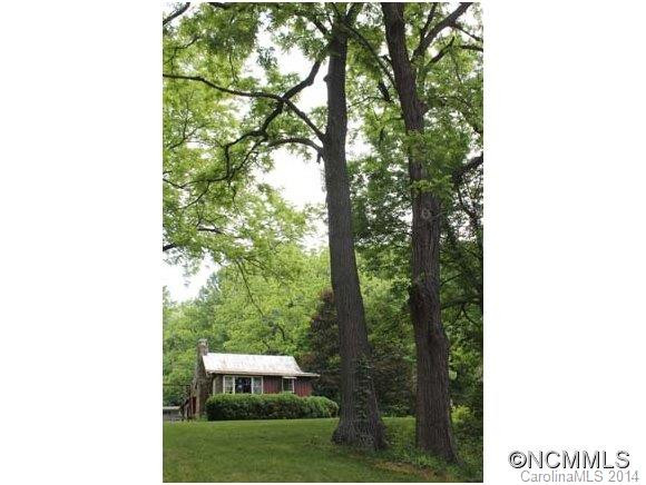 34 Dream Mountain Blvd - Photo 4