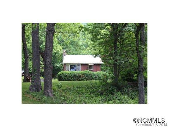 34 Dream Mountain Blvd - Photo 5
