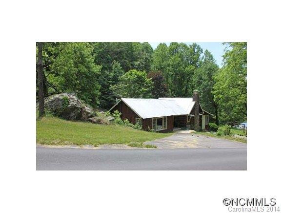 34 Dream Mountain Blvd - Photo 6